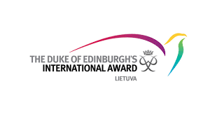 Dofe progrmama